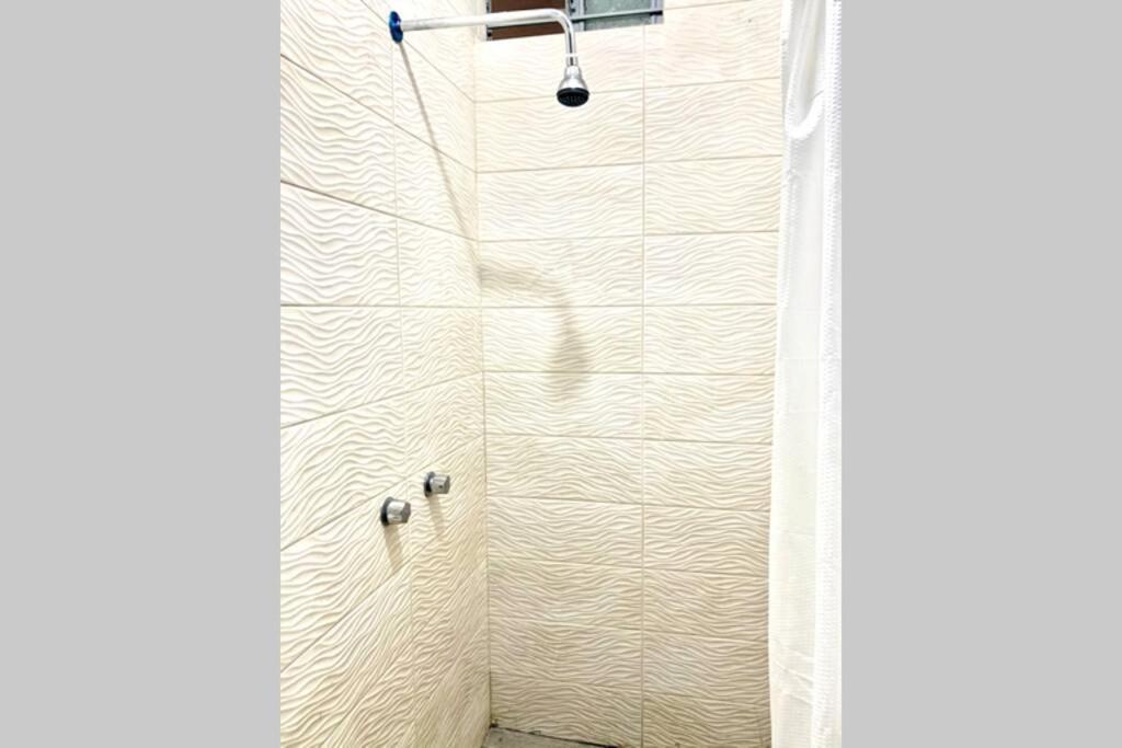 Increible Departamento Privado Apartment Monterrey Exterior photo